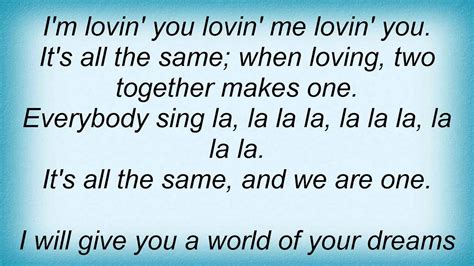 lovin on me lyrics|lovin on me original song.